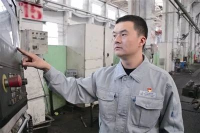 四虎国产精品成人:中钢邢机最新消息,四虎国产精品与中钢邢机的新篇章，最新消息深度解析