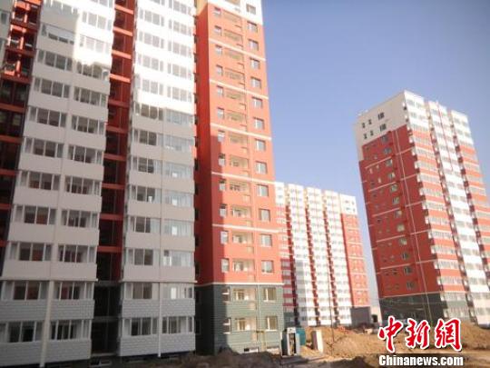 色妺妺在线视频:任丘公租房最新消息,任丘公租房最新消息与色妺妺在线视频的发展 色妺妺在线视频:任丘公租房最新消息,任丘公租房最新消息与色妺妺在线视频的发展