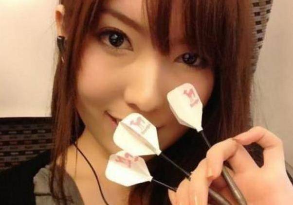 久久久久亚洲AV综合波多野结衣:郑州地铁招工最新消息,久久久久亚洲AV综合波多野结衣,郑州地铁招工最新消息深度探讨 久久久久亚洲AV综合波多野结衣:郑州地铁招工最新消息,久久久久亚洲AV综合波多野结衣,郑州地铁招工最新消息深度探讨