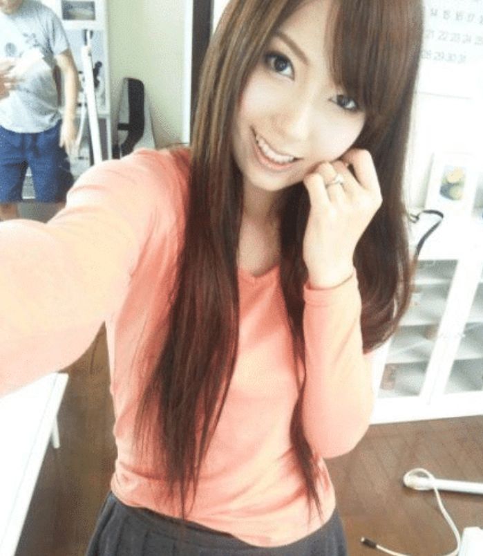 久久久久亚洲AV综合波多野结衣:郑州地铁招工最新消息,久久久久亚洲AV综合波多野结衣,郑州地铁招工最新消息深度探讨 久久久久亚洲AV综合波多野结衣:郑州地铁招工最新消息,久久久久亚洲AV综合波多野结衣,郑州地铁招工最新消息深度探讨