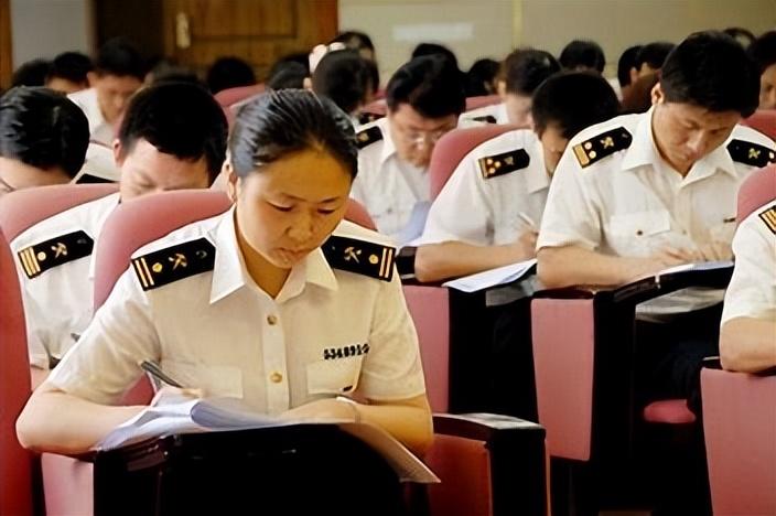 99这里只有精品:公务员公休假最新规定,99这里只有精品，公务员公休假最新规定详解