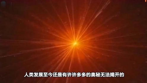 国产午夜精品一区二区三区软件:三星s9最新,探索国产午夜精品与三星S9的最新软件体验，一区、二区、三区的独特魅力