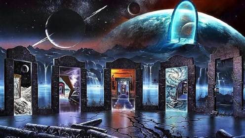 国产午夜精品一区二区三区软件:三星s9最新,探索国产午夜精品与三星S9的最新软件体验，一区、二区、三区的独特魅力