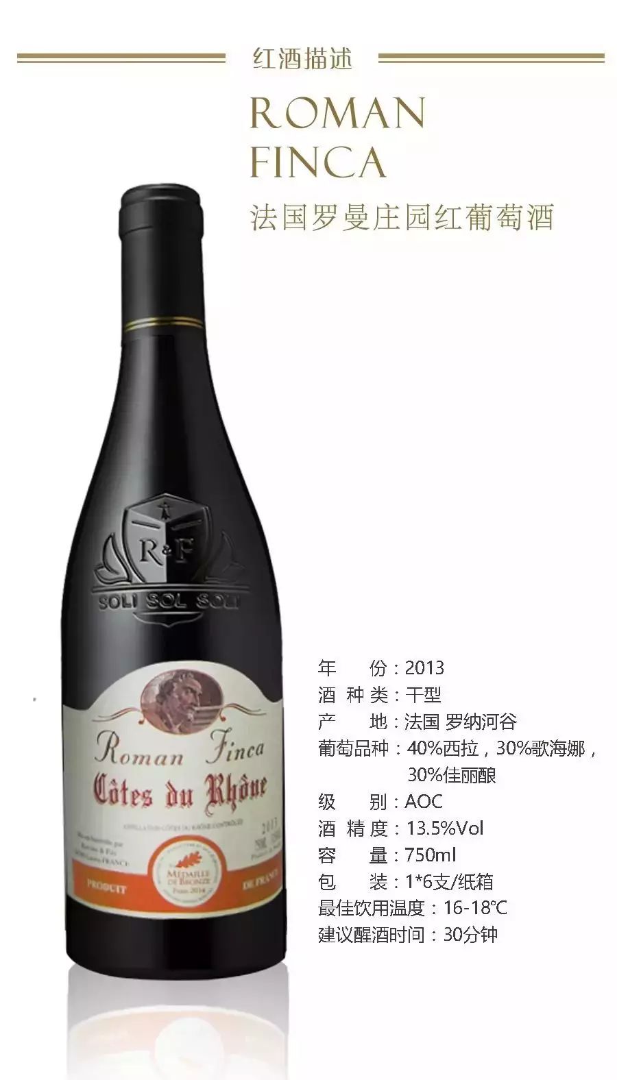 久久久久亚洲精品男人的天堂:今天大豆油最新价格,久久久久亚洲精品男人的天堂，今日大豆油最新价格及其影响