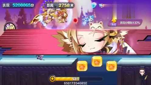 八个少妇沟厕小便各种大屁股:天天酷跑黄金奖池最新,关于天天酷跑黄金奖池的最新动态与八个少妇沟厕小便各种大屁股的探讨