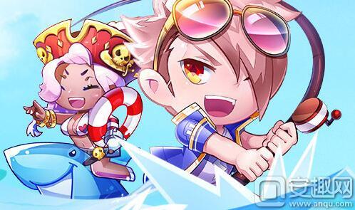 八个少妇沟厕小便各种大屁股:天天酷跑黄金奖池最新,关于天天酷跑黄金奖池的最新动态与八个少妇沟厕小便各种大屁股的探讨