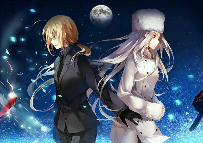 人妻少妇精品无码专区漫画:南宁市大王滩最新动态,探索南宁市大王滩，人妻少妇漫画精品无码专区与最新动态