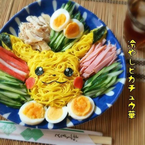 人妻少妇精品无码专区漫画:南宁市大王滩最新动态,探索南宁市大王滩,人妻少妇漫画精品无码专区与最新动态 人妻少妇精品无码专区漫画:南宁市大王滩最新动态,探索南宁市大王滩,人妻少妇漫画精品无码专区与最新动态