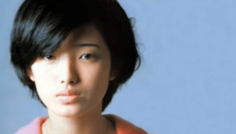 亚洲人成自拍蜜芽:山东省最新房价排名,亚洲人成自拍蜜芽背后的山东省最新房价排名现象分析