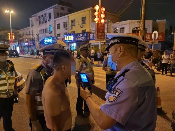 国产乱人伦偷精品视频免下载:常州驾驶员最新招聘,国产乱人伦偷精品视频免下载，常州驾驶员最新招聘背后的探讨与观察