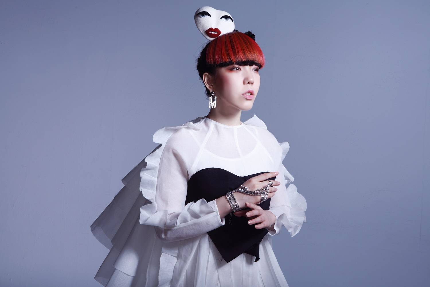 国产JIZZJIZZ麻豆全部免费:河北肃宁县最新房价,国产JIZZJIZZ麻豆与河北肃宁县最新房价，文化与生活的双重关注