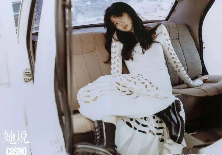 国产JIZZJIZZ麻豆全部免费:河北肃宁县最新房价,国产JIZZJIZZ麻豆与河北肃宁县最新房价，文化与生活的双重关注