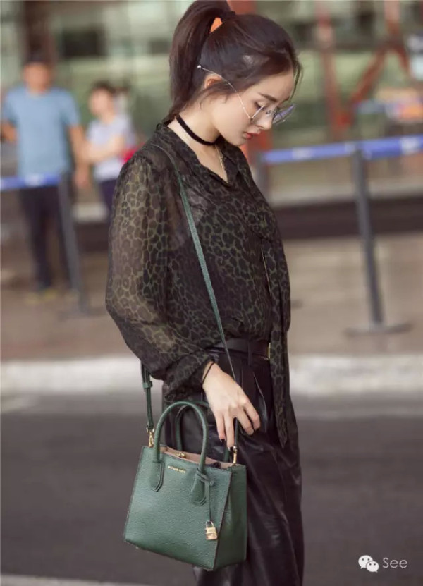 国产JIZZJIZZ麻豆全部免费:河北肃宁县最新房价,国产JIZZJIZZ麻豆与河北肃宁县最新房价，文化与生活的双重关注