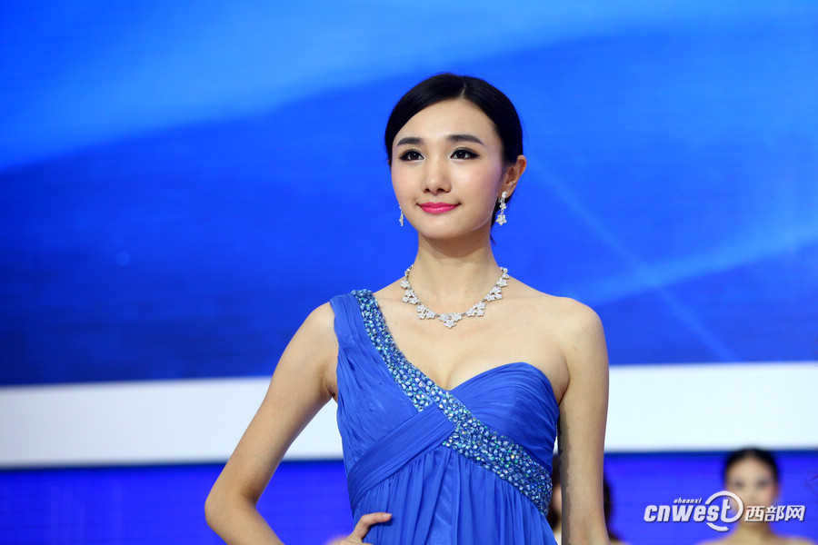 九月婷婷人人澡人人添人人爽:张云雷最新高清壁纸,九月婷婷,人人澡身,人人添彩,人人爽心——张云雷最新高清壁纸的魅力 九月婷婷人人澡人人添人人爽:张云雷最新高清壁纸,九月婷婷,人人澡身,人人添彩,人人爽心——张云雷最新高清壁纸的魅力