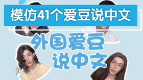 人人妻人人爽人人澡欧美一区:邮政外包工最新消息,关于邮政外包工最新消息,欧美一区的人人妻、人人爽与人人澡现象探讨 人人妻人人爽人人澡欧美一区:邮政外包工最新消息,关于邮政外包工最新消息,欧美一区的人人妻、人人爽与人人澡现象探讨