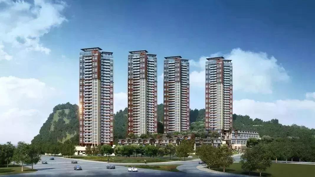 久久精品人人槡人妻人人玩AV:项城房产网最新楼盘,项城房产网最新楼盘与久久精品人人共享的时代