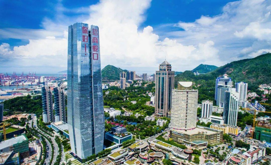 久久精品人人槡人妻人人玩AV:项城房产网最新楼盘,项城房产网最新楼盘与久久精品人人共享的时代 久久精品人人槡人妻人人玩AV:项城房产网最新楼盘,项城房产网最新楼盘与久久精品人人共享的时代