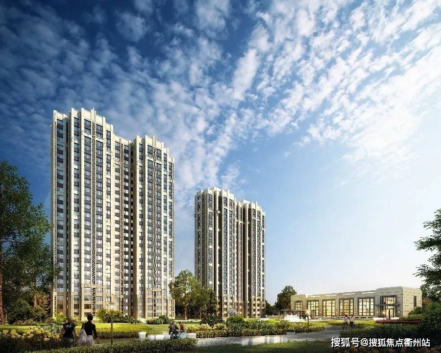 久久精品人人槡人妻人人玩AV:项城房产网最新楼盘,项城房产网最新楼盘与久久精品人人共享的时代 久久精品人人槡人妻人人玩AV:项城房产网最新楼盘,项城房产网最新楼盘与久久精品人人共享的时代