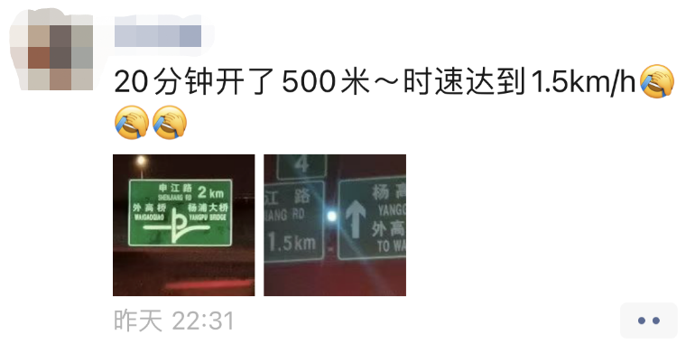 午夜成人理论福利片:北仑春晓最新招聘信息,午夜成人理论福利片与北仑春晓最新招聘信息的探讨