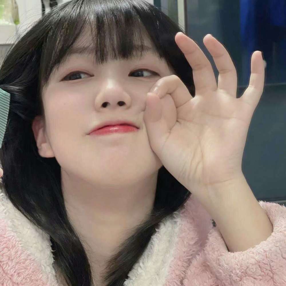 国产福利高清在线视频:qq头像女生2016最新版,探索国产福利高清在线视频与女生QQ头像的时尚潮流——2016年最新版解读