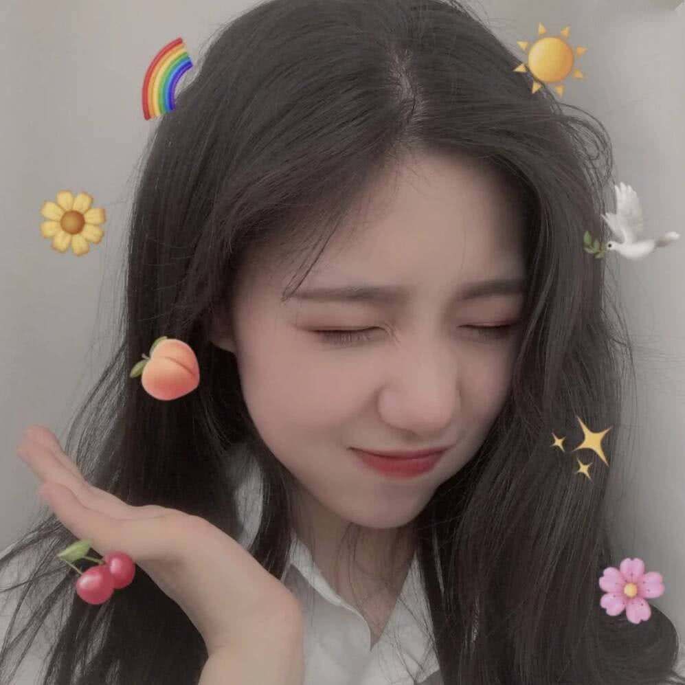 国产福利高清在线视频:qq头像女生2016最新版,探索国产福利高清在线视频与女生QQ头像的时尚潮流——2016年最新版解读 国产福利高清在线视频:qq头像女生2016最新版,探索国产福利高清在线视频与女生QQ头像的时尚潮流——2016年最新版解读