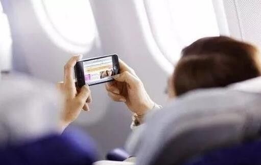 天堂精品一级毛片A久久久久:中越关系最新消息,天堂精品一级毛片A久久久久，中越关系最新消息探讨