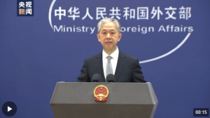 天堂精品一级毛片A久久久久:中越关系最新消息,天堂精品一级毛片A久久久久，中越关系最新消息探讨