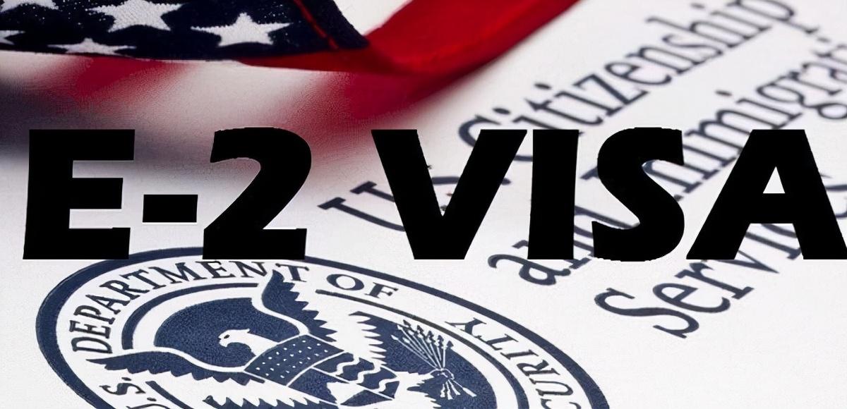 免费人成视频在线:美国签证排期表最新,免费人成视频在线，探索美国签证的最新动态与排期表更新