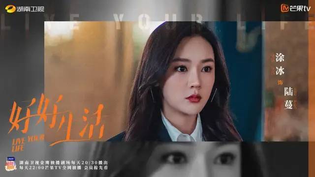 特级无码毛片免费视频播放▽:生活广角最新一期,特级无码毛片免费视频播放，生活广角的最新魅力