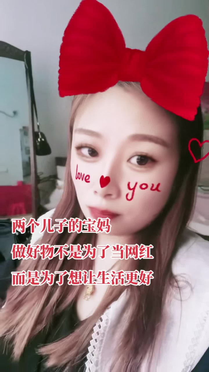 特级无码毛片免费视频播放▽:生活广角最新一期,特级无码毛片免费视频播放，生活广角的最新魅力