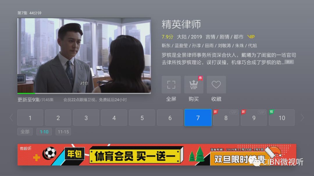 国产无遮挡又爽又刺激的女人视频:亚邦集团最新消息,国产无遮挡视频的新篇章,亚邦集团的最新动态与探索 国产无遮挡又爽又刺激的女人视频:亚邦集团最新消息,国产无遮挡视频的新篇章,亚邦集团的最新动态与探索