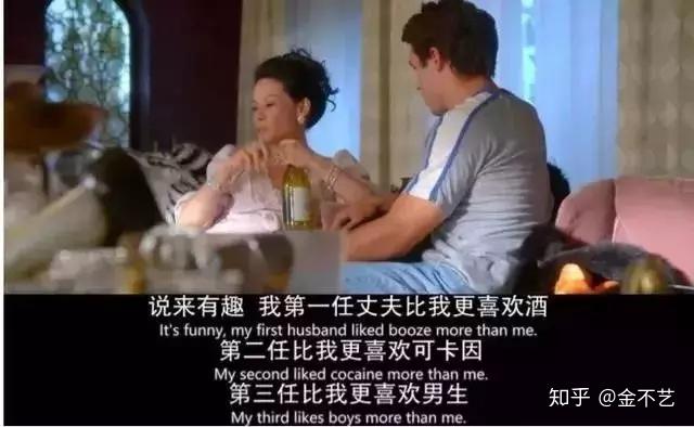 国产无遮挡又爽又刺激的女人视频:亚邦集团最新消息,国产无遮挡视频的新篇章,亚邦集团的最新动态与探索 国产无遮挡又爽又刺激的女人视频:亚邦集团最新消息,国产无遮挡视频的新篇章,亚邦集团的最新动态与探索