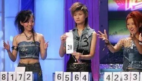 日本免费一区二区三区四区五六区 :吴昕的最新消息,日本免费一区二区三区四区五六区,吴昕的最新消息概览 日本免费一区二区三区四区五六区 :吴昕的最新消息,日本免费一区二区三区四区五六区,吴昕的最新消息概览