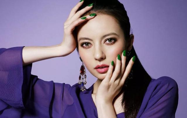 日本免费一区二区三区四区五六区 :吴昕的最新消息,日本免费一区二区三区四区五六区,吴昕的最新消息概览 日本免费一区二区三区四区五六区 :吴昕的最新消息,日本免费一区二区三区四区五六区,吴昕的最新消息概览