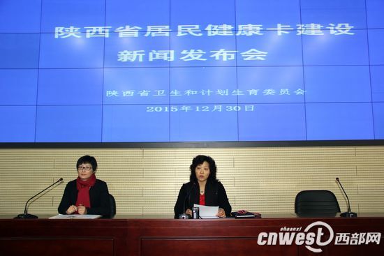 亚洲AV不卡一区二区三区:上杭新闻网最新新闻,亚洲AV产业与上杭新闻网最新新闻报道的探讨