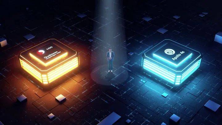 手机国产丰满乱子伦免费视频:ai软件最新版免费下载,探索国产手机与AI软件的融合之美，免费视频与最新版的魅力下载之旅