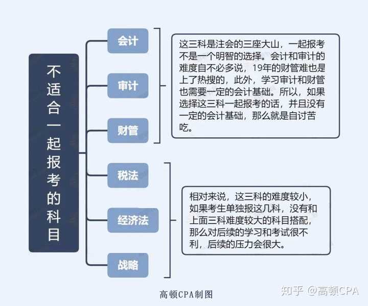 大香区一二三四区2021:会计档案管理办法最新,大香区一二三四区2021年会计档案管理办法最新解析 大香区一二三四区2021:会计档案管理办法最新,大香区一二三四区2021年会计档案管理办法最新解析