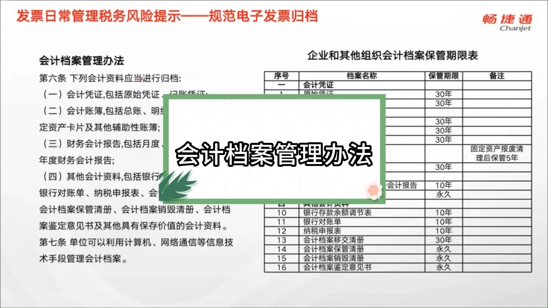 大香区一二三四区2021:会计档案管理办法最新,大香区一二三四区2021年会计档案管理办法最新解析 大香区一二三四区2021:会计档案管理办法最新,大香区一二三四区2021年会计档案管理办法最新解析