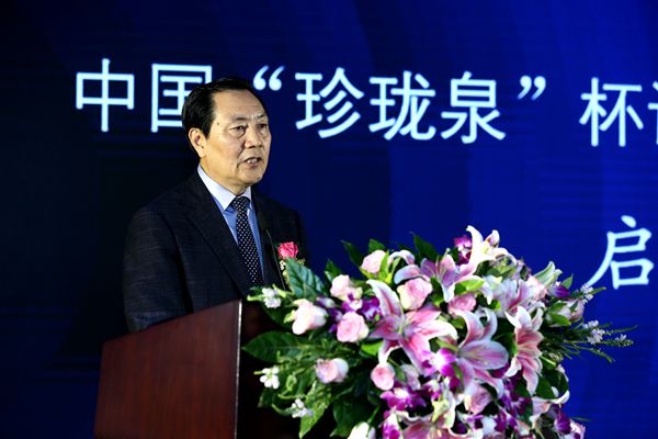 亚洲精品无码少妇30P:王明义最新消息,关于亚洲精品无码少妇30P和王明义最新消息的文章