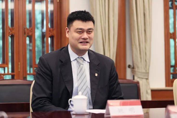 亚洲精品无码少妇30P:王明义最新消息,关于亚洲精品无码少妇30P和王明义最新消息的文章 亚洲精品无码少妇30P:王明义最新消息,关于亚洲精品无码少妇30P和王明义最新消息的文章