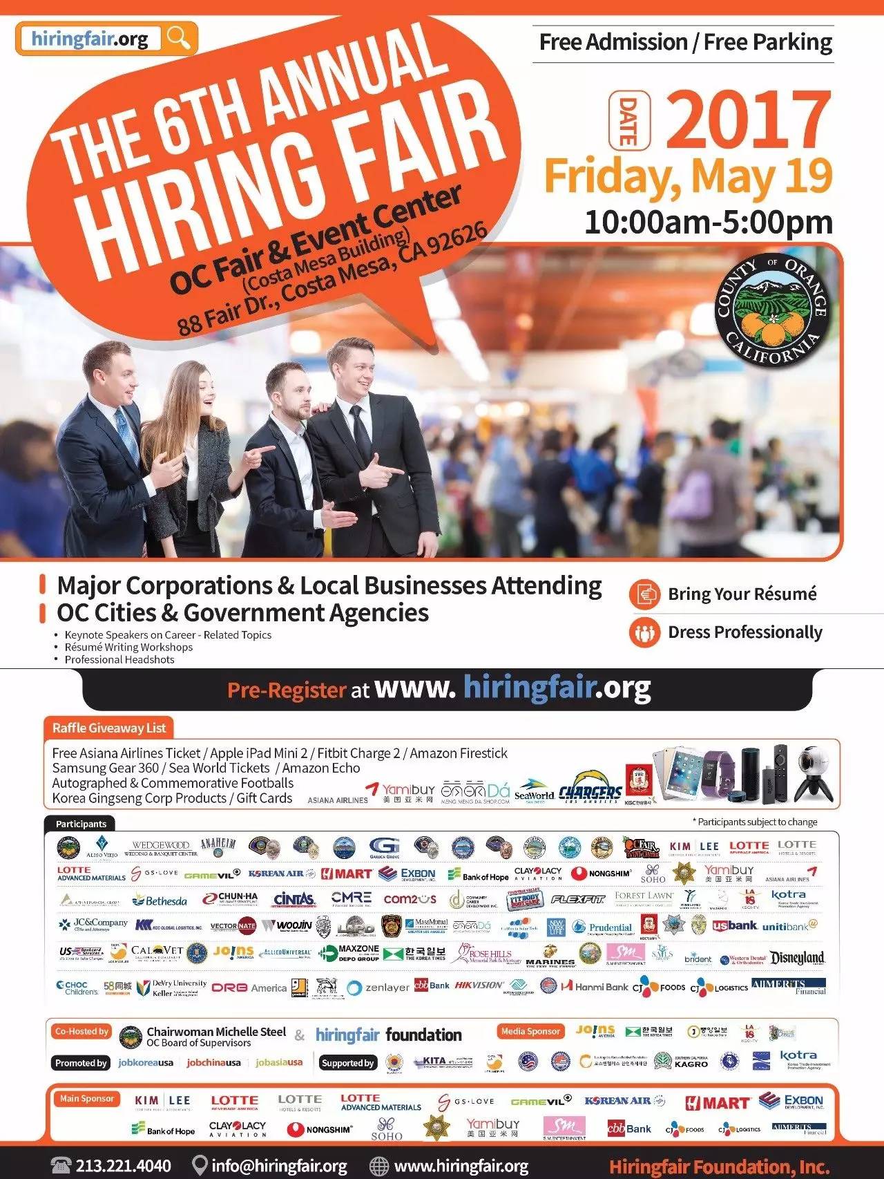 久久99亚洲网美利坚合众国:遂川人才网最新招聘,久久99亚洲网与美利坚合众国的人才交流，遂川人才网最新招聘动态