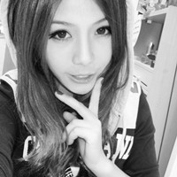 中文字幕精品亚洲一区:qq头像最新版女生2016,探索亚洲文化魅力,中文字幕精品与女生QQ头像的最新趋势(2016年) 中文字幕精品亚洲一区:qq头像最新版女生2016,探索亚洲文化魅力,中文字幕精品与女生QQ头像的最新趋势(2016年)