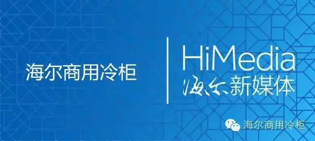 国产午夜福利在线播放 :永清县最新招聘信息,探索国产午夜福利在线播放与永清县最新招聘信息的融合