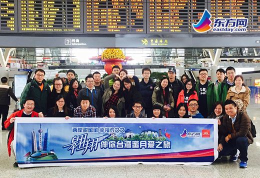 99久久99精品久久久久久:田东生活网最新招聘,田东生活网最新招聘,探索99久久99精品之路的卓越人才 99久久99精品久久久久久:田东生活网最新招聘,田东生活网最新招聘,探索99久久99精品之路的卓越人才