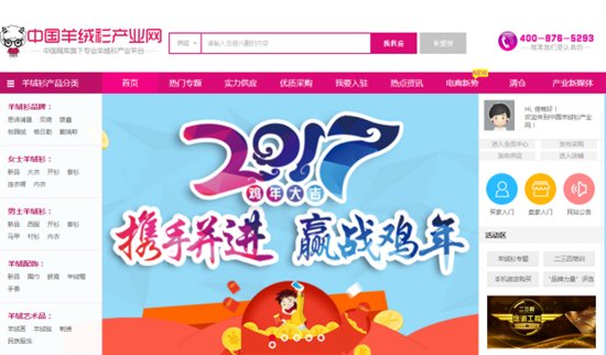 99久久99精品久久久久久:田东生活网最新招聘,田东生活网最新招聘,探索99久久99精品之路的卓越人才 99久久99精品久久久久久:田东生活网最新招聘,田东生活网最新招聘,探索99久久99精品之路的卓越人才