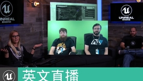 国产中文字幕乱人伦在线观看:孟照国最新消息,孟照国最新消息与国产中文字幕乱人伦在线观看的探讨