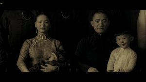 国产中文字幕乱人伦在线观看:孟照国最新消息,孟照国最新消息与国产中文字幕乱人伦在线观看的探讨