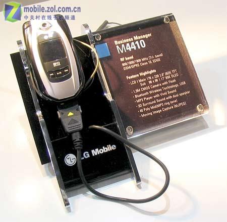 久久精品国产亚洲77777:最新款的电焊机,久久精品国产亚洲77777，探索最新款电焊机的卓越性能与特点