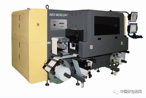 久久精品国产亚洲77777:最新款的电焊机,久久精品国产亚洲77777，探索最新款电焊机的卓越性能与特点