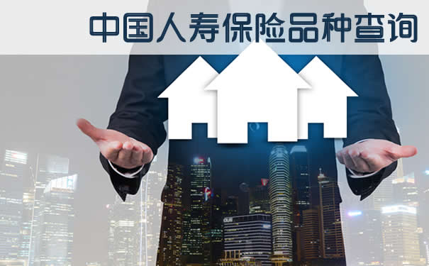 午夜福利自怕:单位产权房最新政策,午夜福利自怕,深度解读单位产权房最新政策 午夜福利自怕:单位产权房最新政策,午夜福利自怕,深度解读单位产权房最新政策